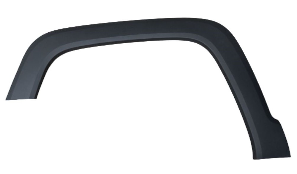 MOLDURA DE LODERA LH