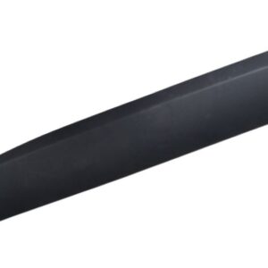 MOLDURA DE PUERTA DELANTERA LH