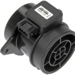 SENSOR DE FLUJO DE AIRE