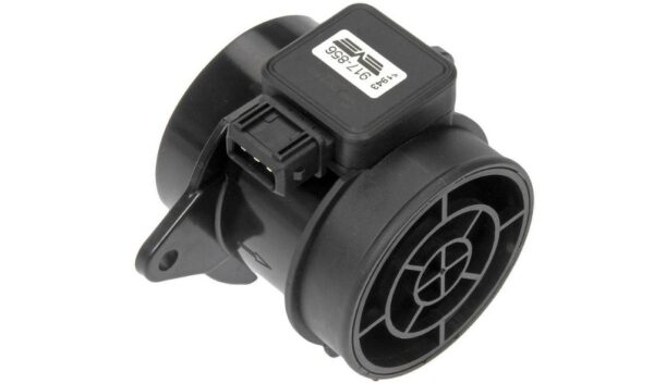 SENSOR DE FLUJO DE AIRE