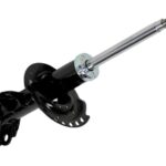 AMORTIGUADOR DELANTERO IZQUIERDO