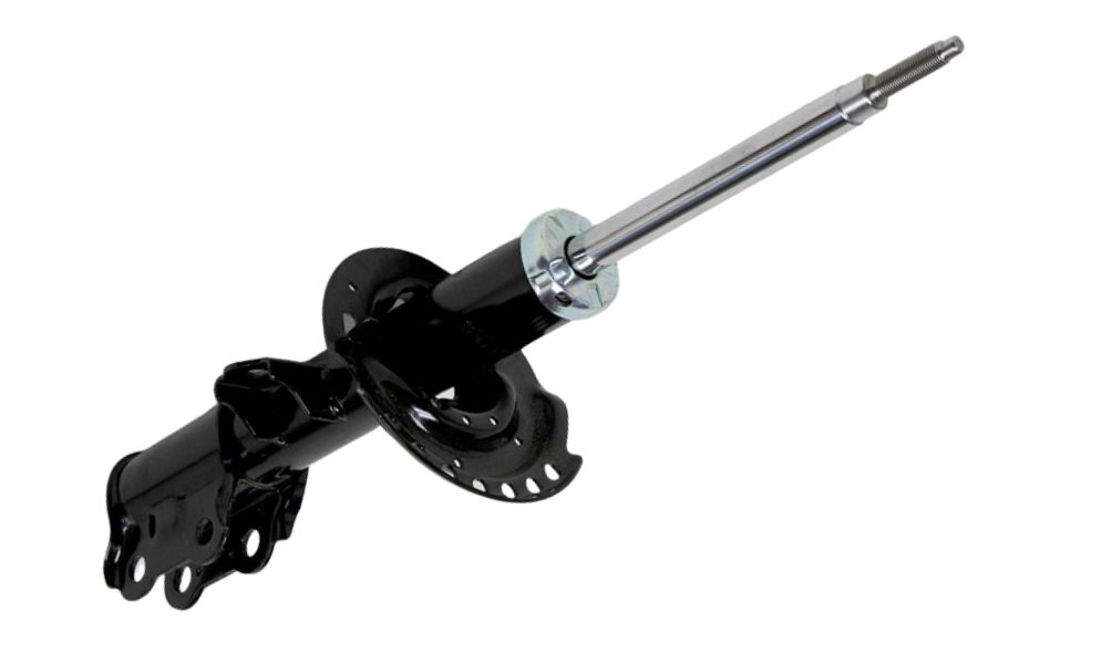 AMORTIGUADOR DELANTERO IZQUIERDO