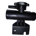 BOQUILLA DE RADIADOR