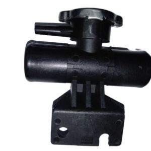 BOQUILLA DE RADIADOR