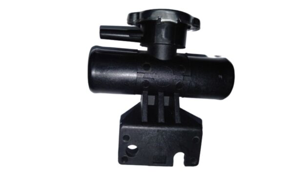 BOQUILLA DE RADIADOR