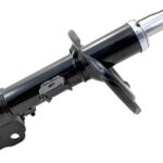 AMORTIGUADOR DELANTERO DERECHO