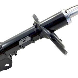 AMORTIGUADOR DELANTERO DERECHO