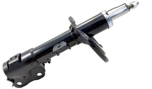 AMORTIGUADOR DELANTERO DERECHO