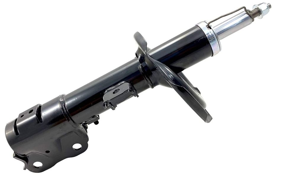 AMORTIGUADOR DELANTERO IZQUIERDO