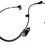 SENSOR DE ABS DELANTERO RH