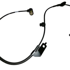 SENSOR DE ABS DELANTERO RH