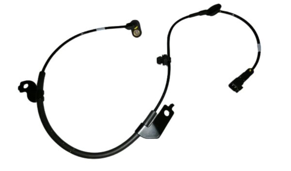 SENSOR DE ABS DELANTERO RH