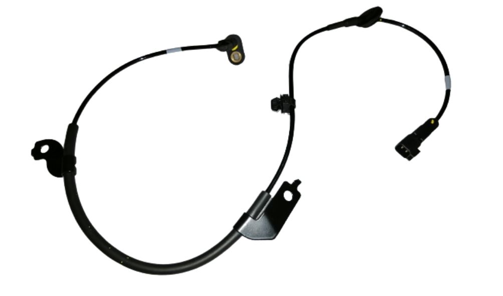 SENSOR DE ABS DELANTERO RH