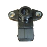 MAP SENSOR