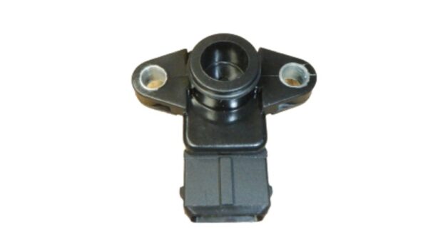 MAP SENSOR