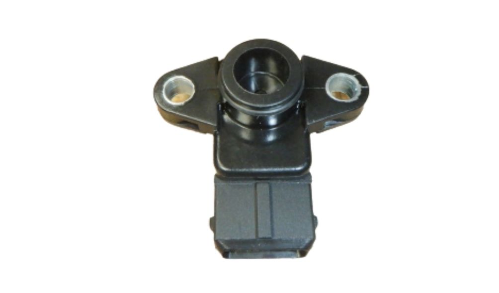 MAP SENSOR