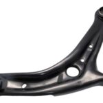 MULETA INFERIOR DELANTERA IZQUIERDA