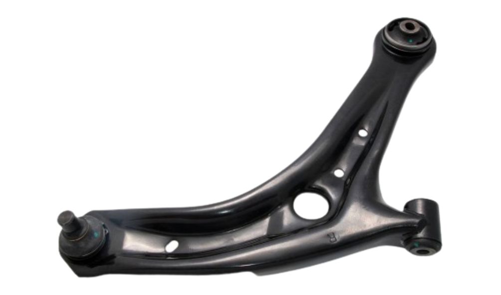 MULETA INFERIOR DELANTERA IZQUIERDA