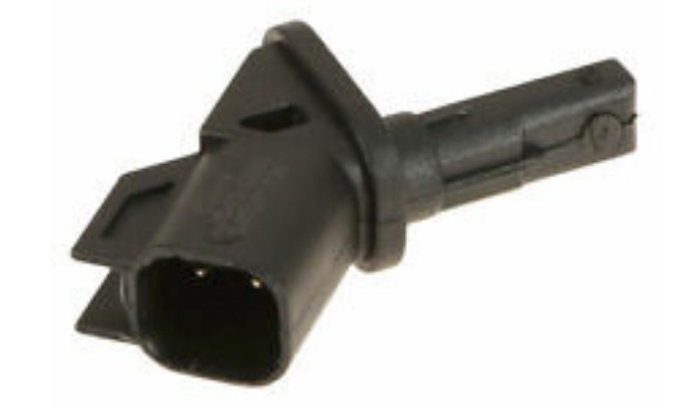 SENSOR DE ABS