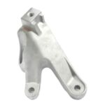 BASE DE CARGADOR DE CAJA