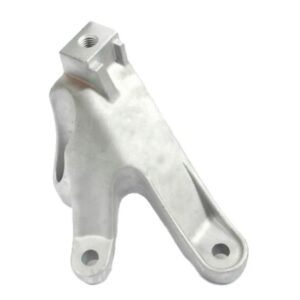 BASE DE CARGADOR DE CAJA