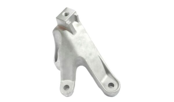 BASE DE CARGADOR DE CAJA