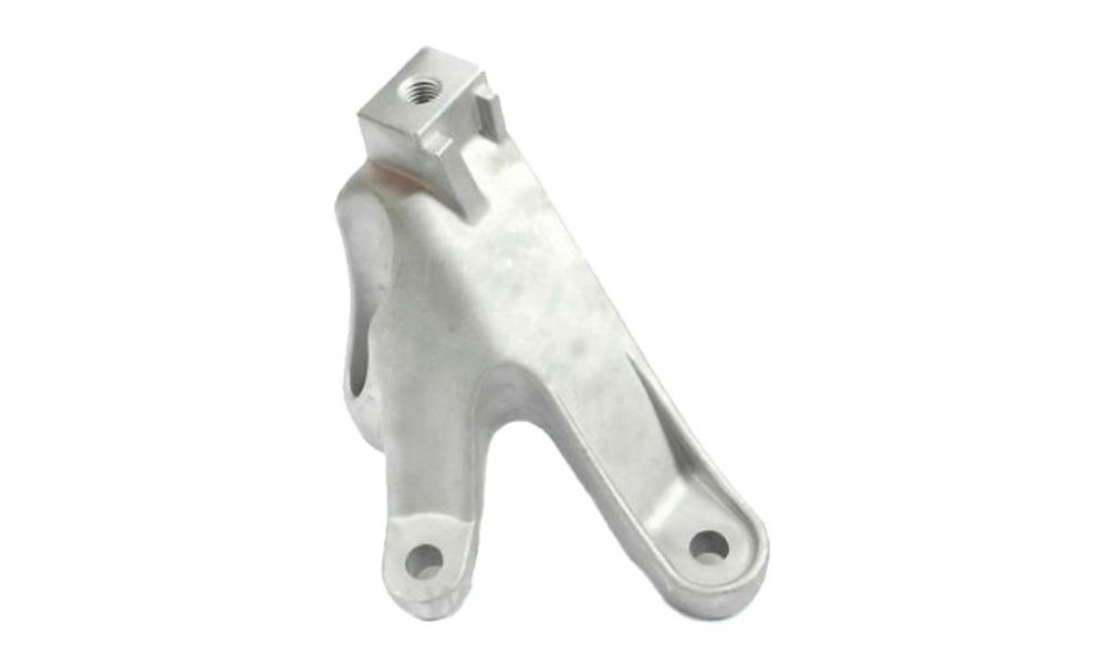 BASE DE CARGADOR DE CAJA