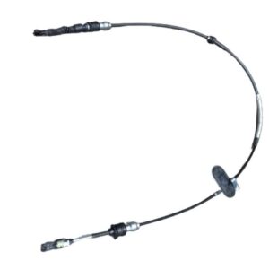 CABLE DE CAMBIOS DE VELOCIDADES AUTOMATICO