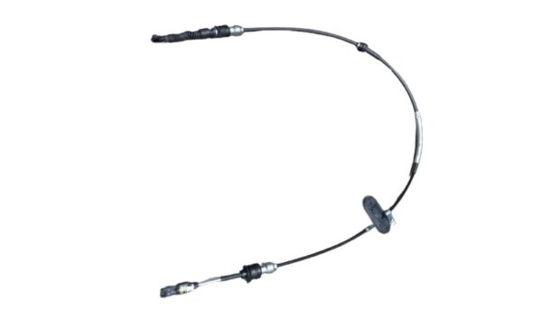 CABLE DE CAMBIOS DE VELOCIDADES AUTOMATICO