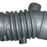 MANGUERA DE FILTRO DE AIRE