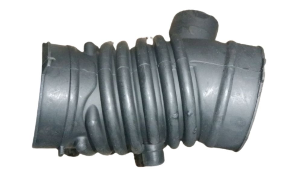 MANGUERA DE FILTRO DE AIRE