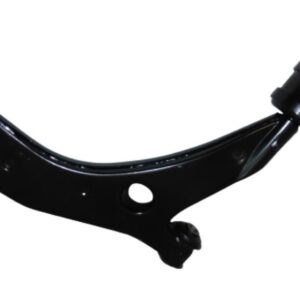 MULETA INFERIOR DELANTERA IZQUIERDA