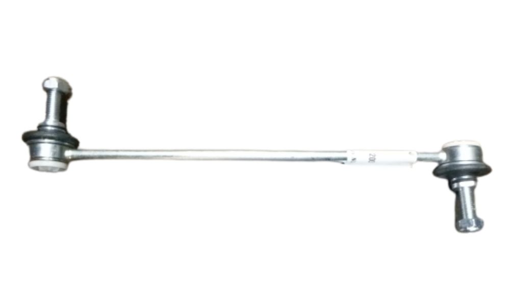 CABEZAL DE BARRA DERECHO