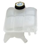 DEPOSITO DE RADIADOR