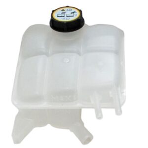 DEPOSITO DE RADIADOR