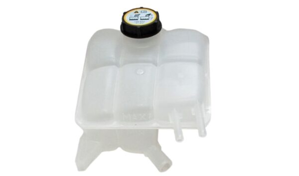 DEPOSITO DE RADIADOR