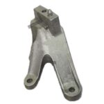 BASE DE CARGADOR DE CAJA