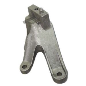 BASE DE CARGADOR DE CAJA