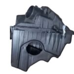 CAJA DE FILTRO DE AIRE