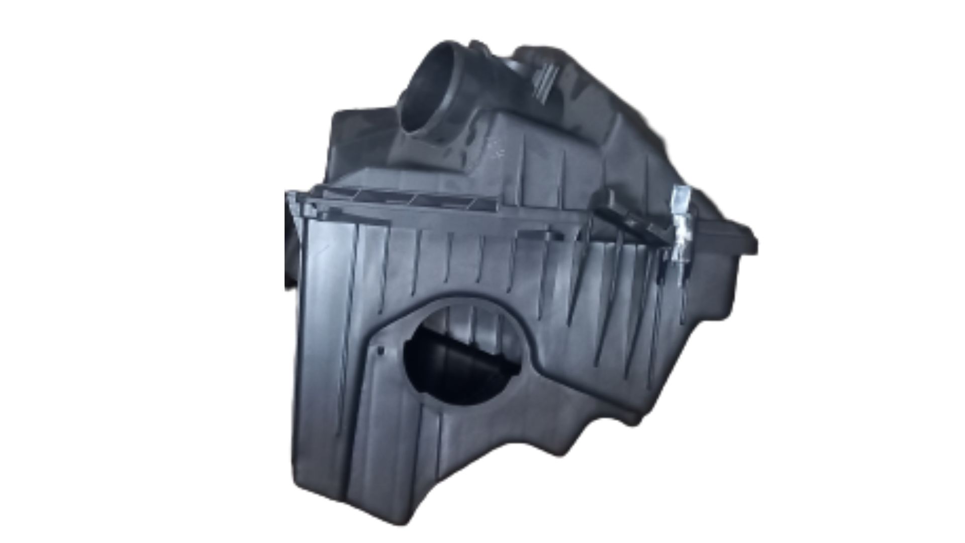 CAJA DE FILTRO DE AIRE