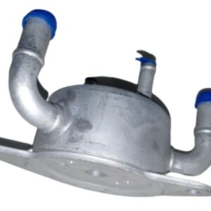 ENFRIADOR DE ACEITE DE CAJA