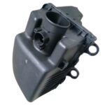 CAJA DE FILTRO DE AIRE