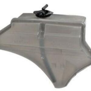 DEPOSITO DE RADIADOR