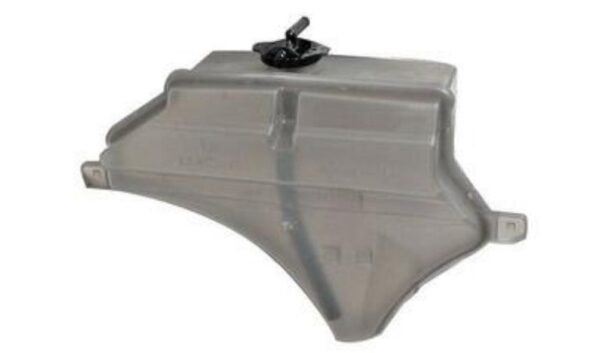 DEPOSITO DE RADIADOR