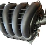 MULTIPLE DE ADMISION PLASTICO