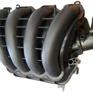 MULTIPLE DE ADMISION PLASTICO