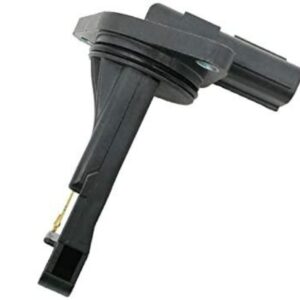 SENSOR DE FLUJO DE AIRE