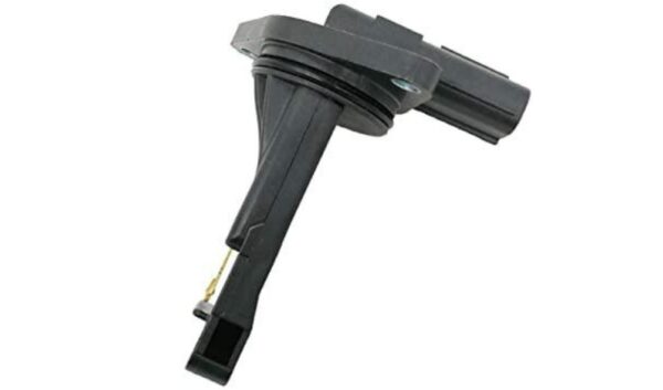 SENSOR DE FLUJO DE AIRE