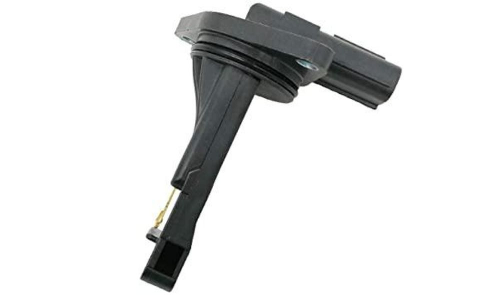 SENSOR DE FLUJO DE AIRE