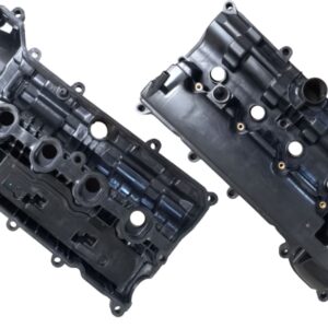 TAPADERA DE VALVULAS